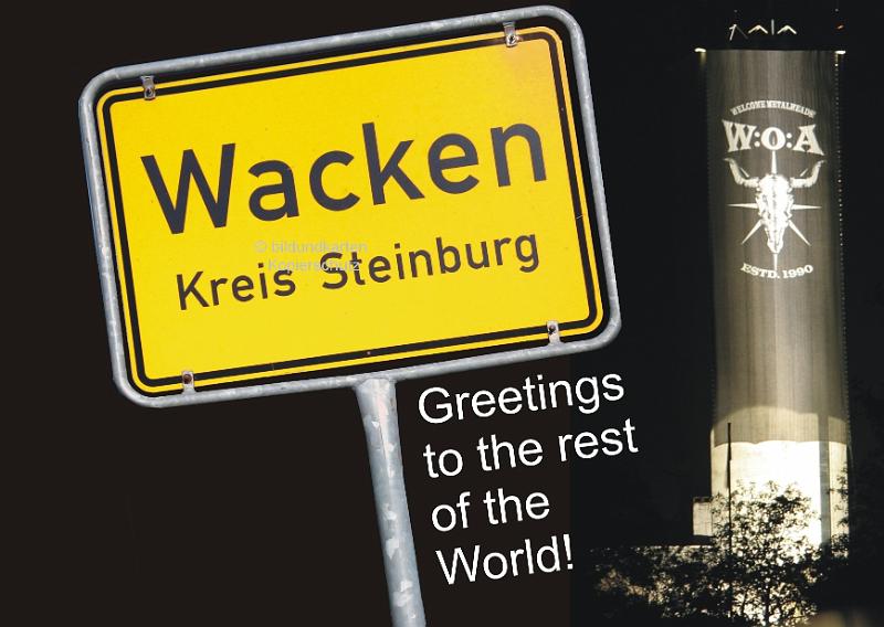 2089  WACKEN WOA Ortsschild mit Turm.jpg